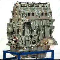 موتور کامل،نیم موتور،سرسیلندر، نو و استوک با ضمانت