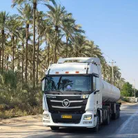 کشنده فوتون 430 مدل 1400