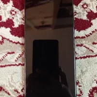 موبایل پوکو x3 pro|موبایل|بهبهان, |دیوار