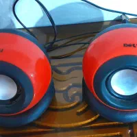 اسپیکر کامپیوتر