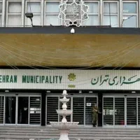 وکیل شهرداری