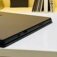 SURFACE PRO 7 OPEN BOX|رایانه همراه|تهران, میدان ولیعصر|دیوار