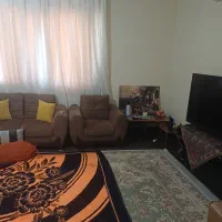 فروش مسکن مهر نجف‌آباد یک خواب همکف|فروش آپارتمان|یاسوج, |دیوار