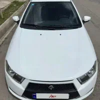 دنا پلاس تورو اتوماتیک مدل ۱۴۰۱ فقط اقساط