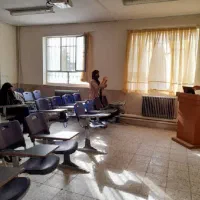 اخذ دیپلم از وزارت آموزش پرورش 100%تضمینی