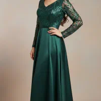 سارگل خرید مستقیم از پخش جهانی شو