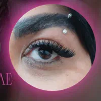 تخفیف بزرگ فقط تا شب یلدا