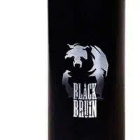 انرژی زا و نوشیدنی خارجی