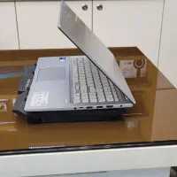 لپ تاپ ایسوس ویووبوک نسل چهاردهم