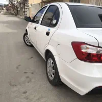 ساینا 1404s|خودرو سواری و وانت|کوهدشت, |دیوار