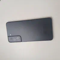 گوشی سامسونگ s21 fe 5G|موبایل|همدان, |دیوار