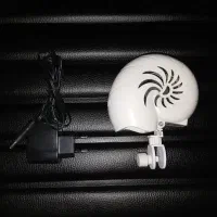 ماهی/زایشگاه/فن خنک کننده|ماهی|تهران, مشیریه|دیوار