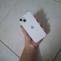 ایفون ۱۳ نرمال ۱۲۸ گیگ