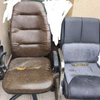 صندلی چرخدار