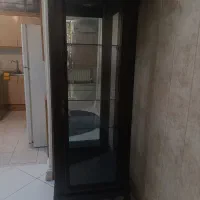 ویترین