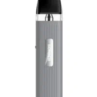 ویپ دائمی|حراج|ارمند, |دیوار