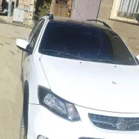 فروش خودرو کوئیکR