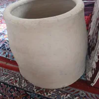 تنورگلی