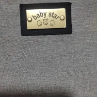 کریر درحدنوسالم|کالسکه و لوازم جانبی|فردیس, شهرک شهید حسینی|دیوار