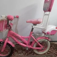 دوچرخه