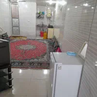 سوئیت رفاهی وتایمی کناردریانزدیک بیمارستان ام لیلا|اجارهٔ کوتاه‌مدت آپارتمان و سوئیت|بندرعباس, |دیوار