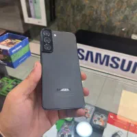 samsung s22 5g 256/8 نقد و اقساط بدون چک