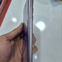 سامسونگ Galaxy S23 FE با حافظهٔ ۲۵۶ گیگابایت|موبایل|اصفهان, خانه اصفهان|دیوار