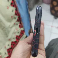 galaxy S20 ultra 5G گوشی|موبایل|سراوان, |دیوار