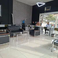 مشاور املاک/آموزش+حمایت کامل/جوایز ماهانه|استخدام بازاریابی و فروش|تربت جام, مطهری|دیوار