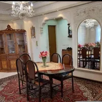 فروش ۹۱ متر واحد اداری تابلو خور المپیک  چیتگر|فروش دفتر کار، اتاق اداری، مطب|تهران, دریاچه شهدای خلیج فارس|دیوار