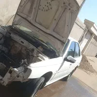 اتاق کامل ماشین پژوپارس|قطعات یدکی و لوازم جانبی|سیرجان, |دیوار