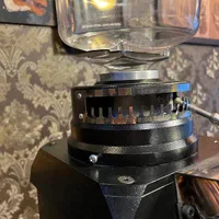 آسیاب صنعتی پاکت خور اسیاب صنعتی|خردکن، آسیاب، غذاساز|همدان, |دیوار