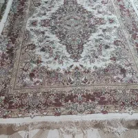 قالی دستباف|فرش|بناب, |دیوار