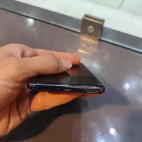 honor 90 آنر 90 رم 12|موبایل|شیراز, هفت تنان|دیوار