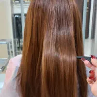 جشنواره تخفیفات آموزش کراتین، و احیا کاملا اقتصادی|خدمات آموزشی|هشتگرد, هشتگرد قدیم|دیوار