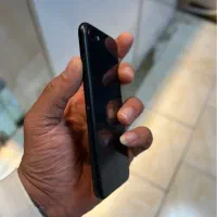 iphone se 2020|موبایل|رشت, حاجی آباد|دیوار