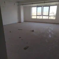 فروش-آپارتمان-177-متری-3-خواب-طالقانی-یکم