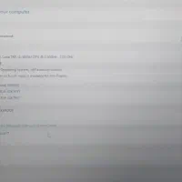 لپ تاپ ایسوس Asus|رایانه همراه|اهواز, کوی علوی|دیوار