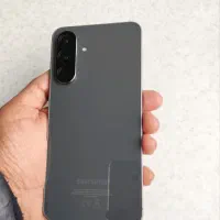 Samsung A56 256 Gig|موبایل|مشهد, تربیت (صدف)|دیوار