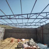 جوشکاری سیار