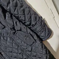 اوور  در حد نو|لباس|تهران, شیوا|دیوار