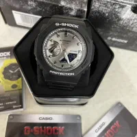 ساعت جی شاک|ساعت|تهران, کیانشهر|دیوار