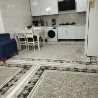 خانه ویلایی ۲ طبقه ۱۱۲ متر زمین ۱۷۰ متر بنا چمران