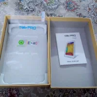 معاوضه یا فروش تبلت سامسونگ نیاز به تعمیر|تبلت|تهران, صد دستگاه|دیوار