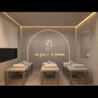 کناف،سقف کاذب،شبکه،لاین نوری