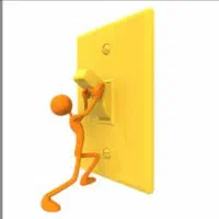 برقکار برق کار اتصالی سیم کشی پیمانکاری بازسازی