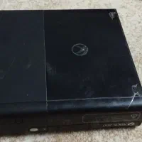 دستگاه ایکس باکس ۳۶۰|کنسول، بازی ویدئویی و آنلاین|شیراز, عادل آباد|دیوار