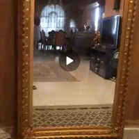 آینه قدی