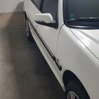 پارس tu5|خودرو سواری و وانت|تهران, باغ فیض|دیوار