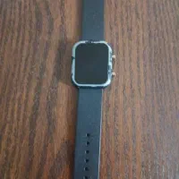 ساعت درحدنو